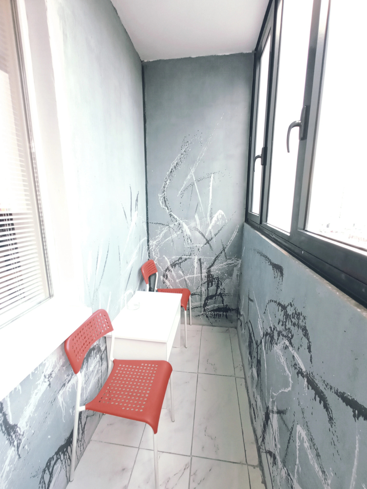 Квартира Жк Манхеттен Трк Родник Студия