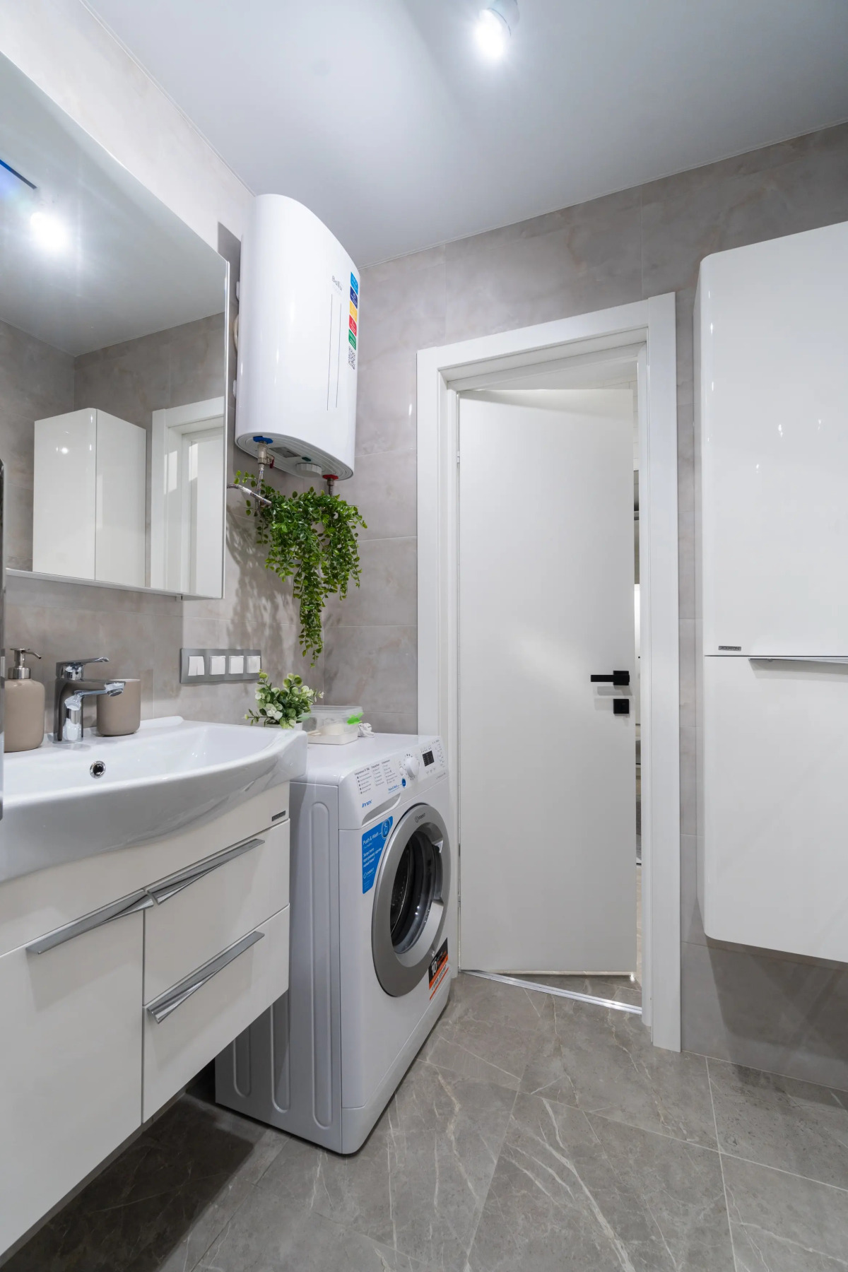 Апартаменты Дизайнерские Изумруд на Беговой