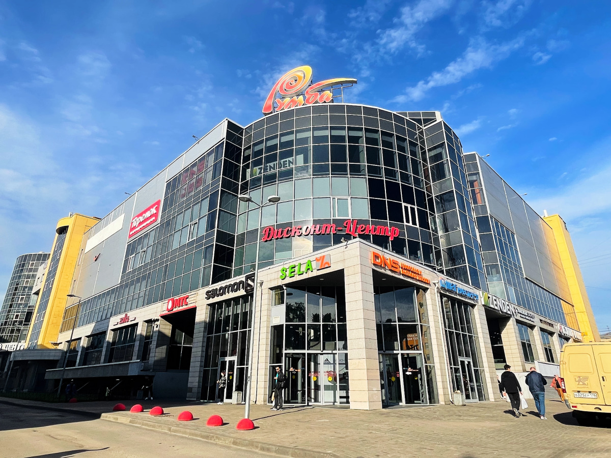 Апартаменты GLOBALSTAY. Новые студии 2 мин до метро Кировский завод