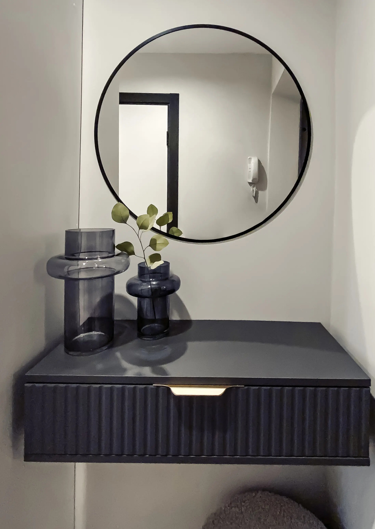 Апартаменты Matison Home (А9) парк Царицыно