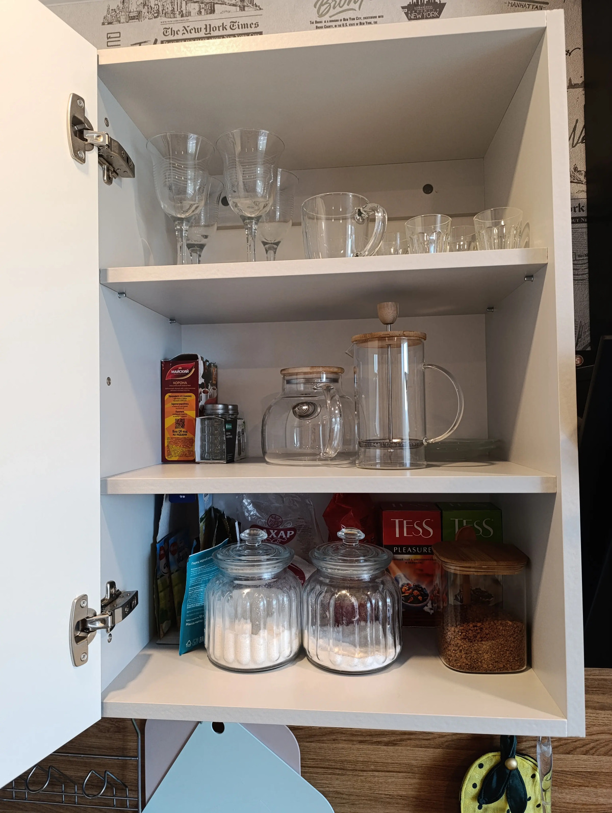 Квартира Уютная квартира в 5 минутах от Онежского озера