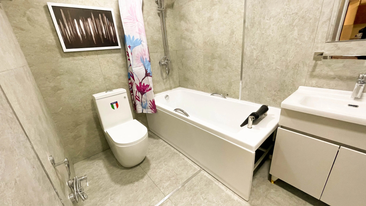 Отель Мармарис