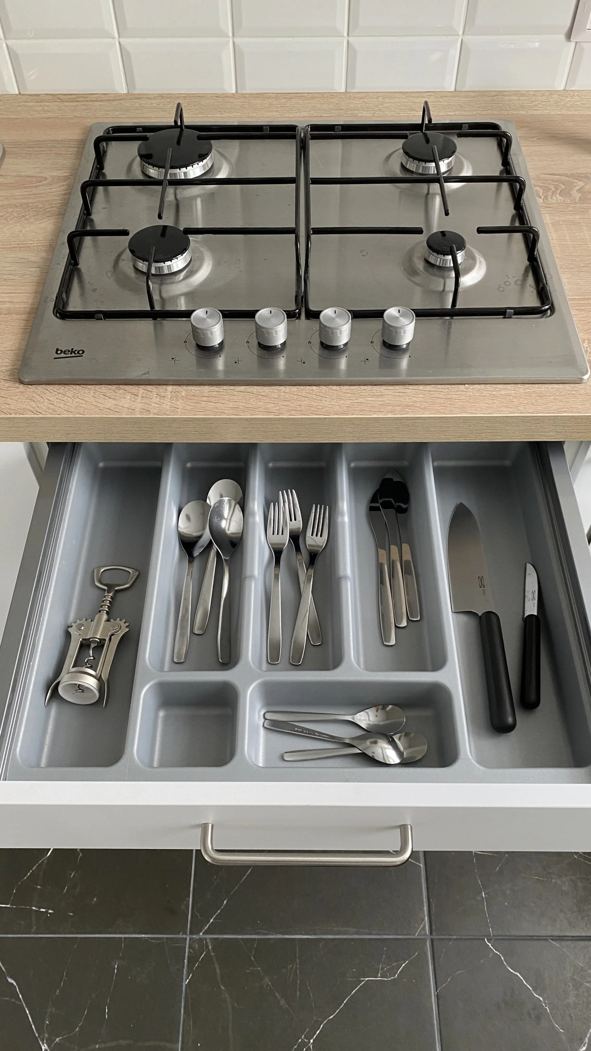 Апартаменты Design Bauhaus