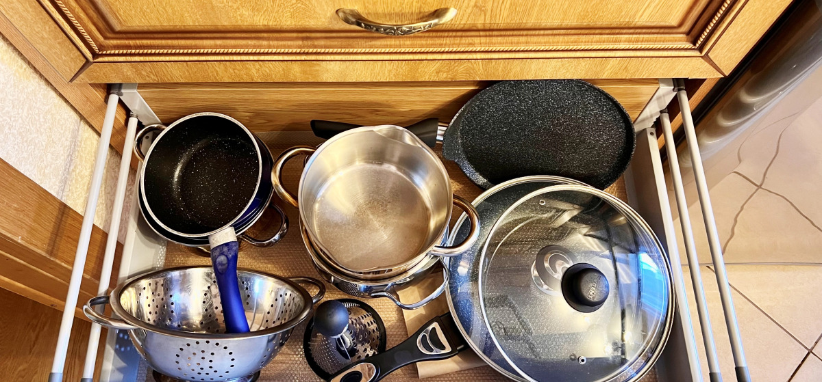 Квартира Функциональная квартира 53 кв.м. в удобном месте