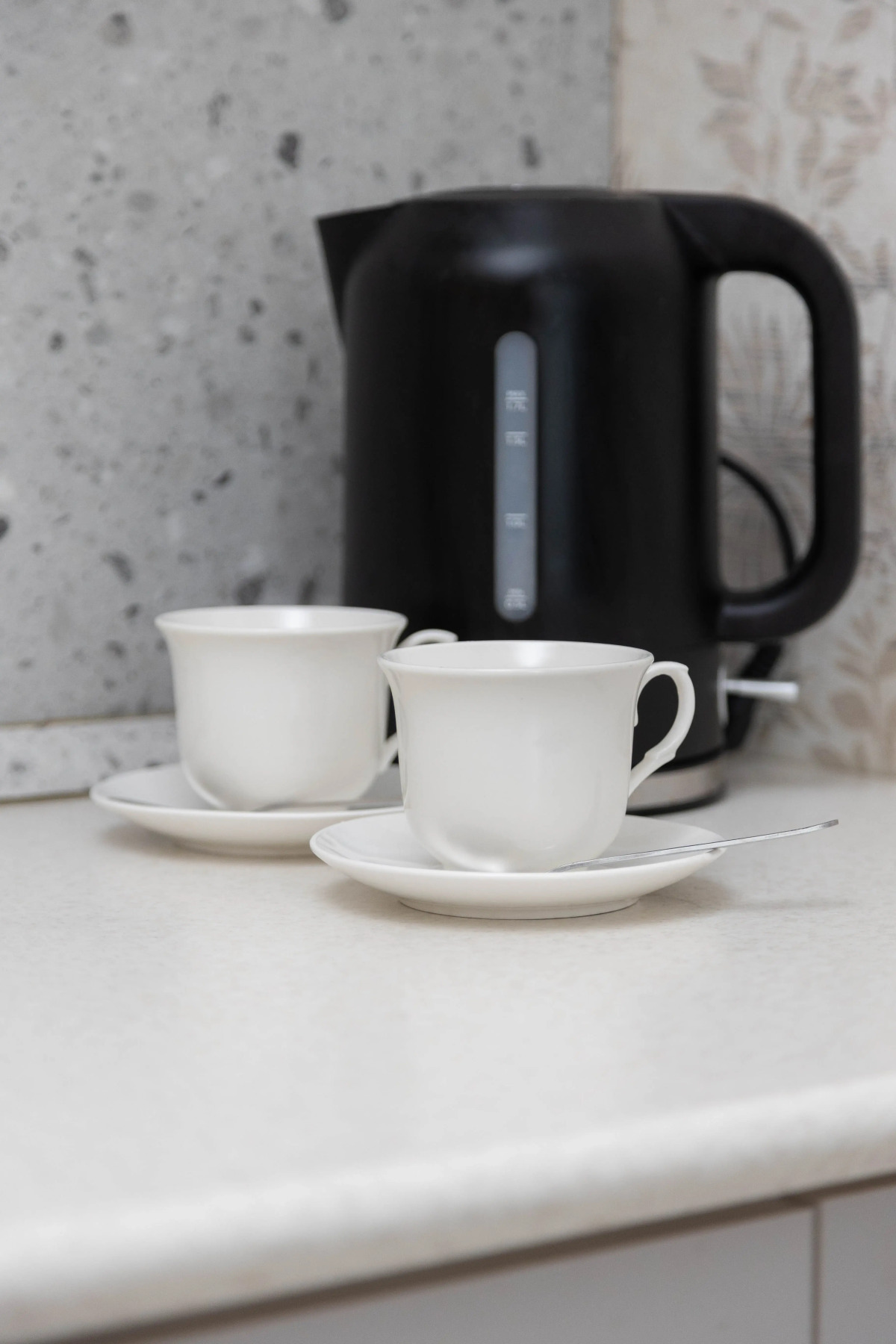 Апартаменты студия на Липовой Рощи