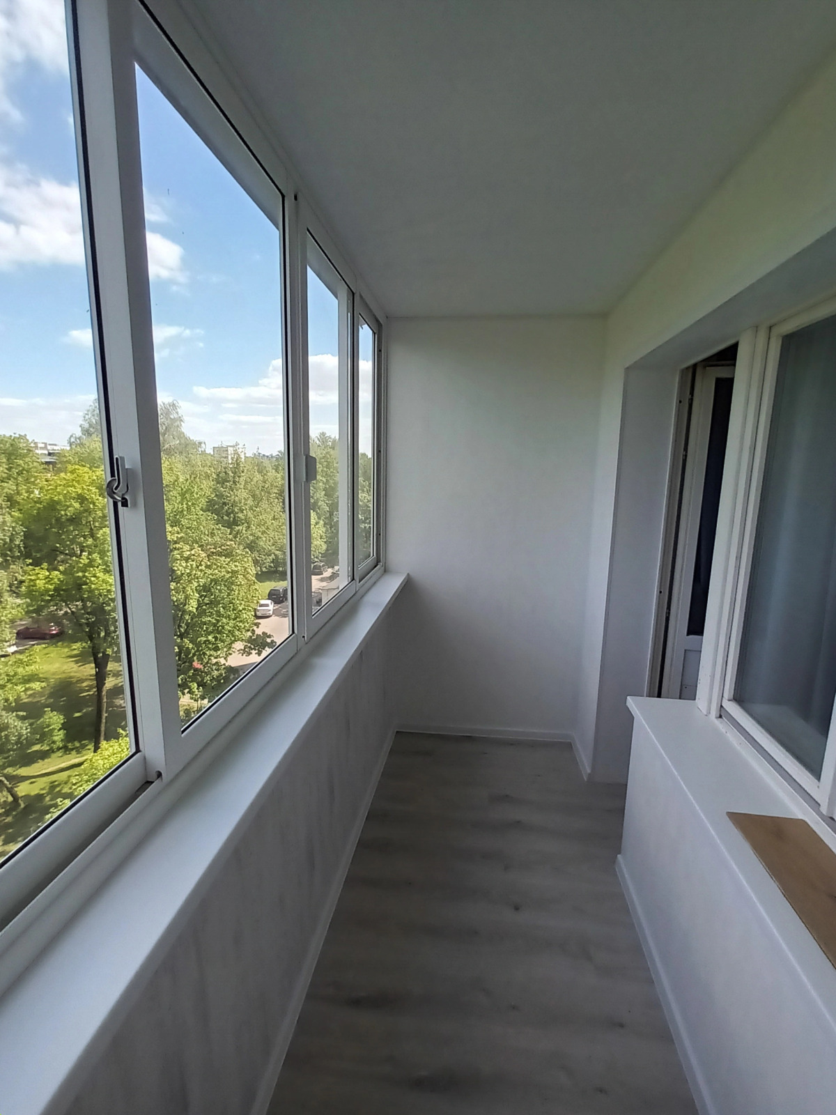 Апартаменты Пушкина 44