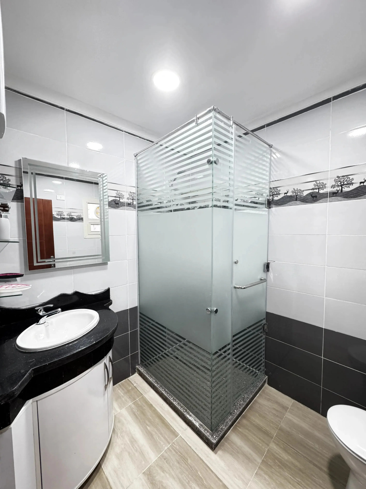 Апартаменты Princess Resort