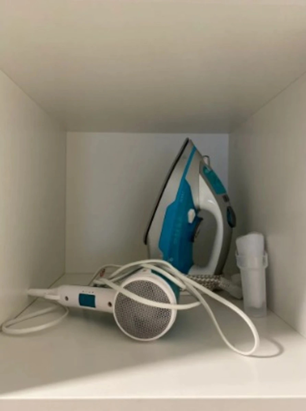 Квартира  Восточный Бриз на Патрокле