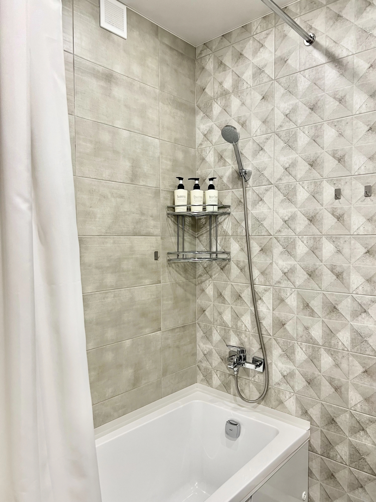 Квартира Sun sity KZN 4