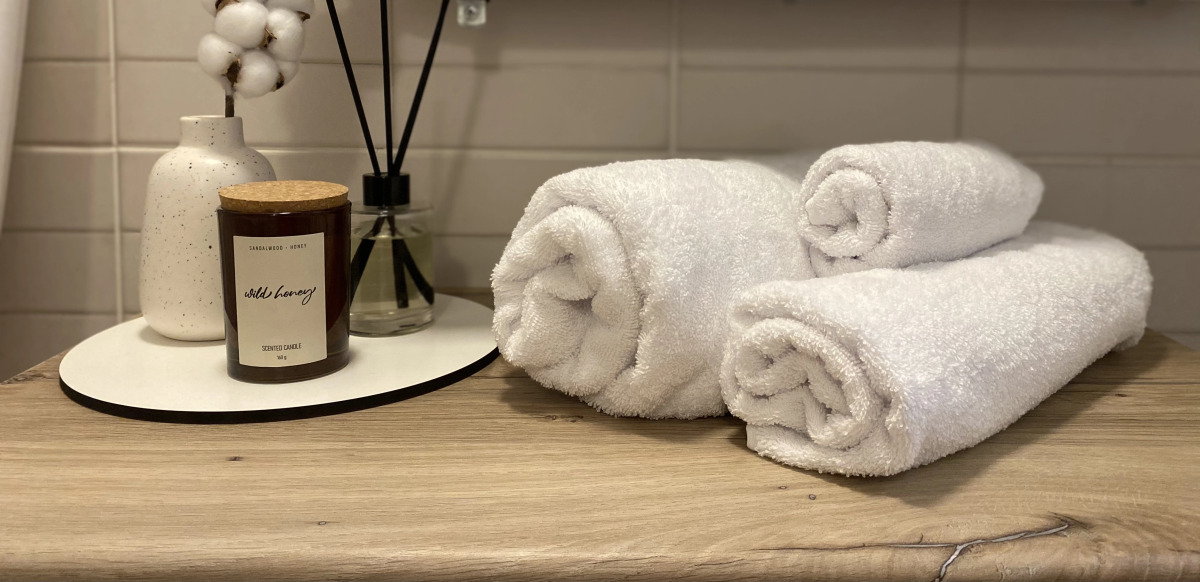 Апартаменты Hygge Karelia Ботаника