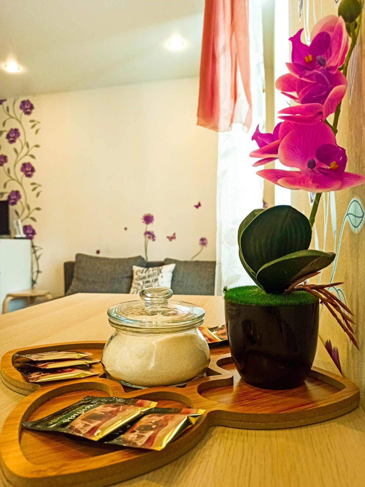 Апартаменты Кронштадтская Крепость