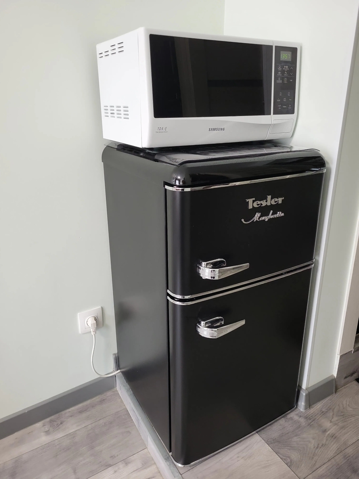 Апартаменты в Центре Загородный 41-43