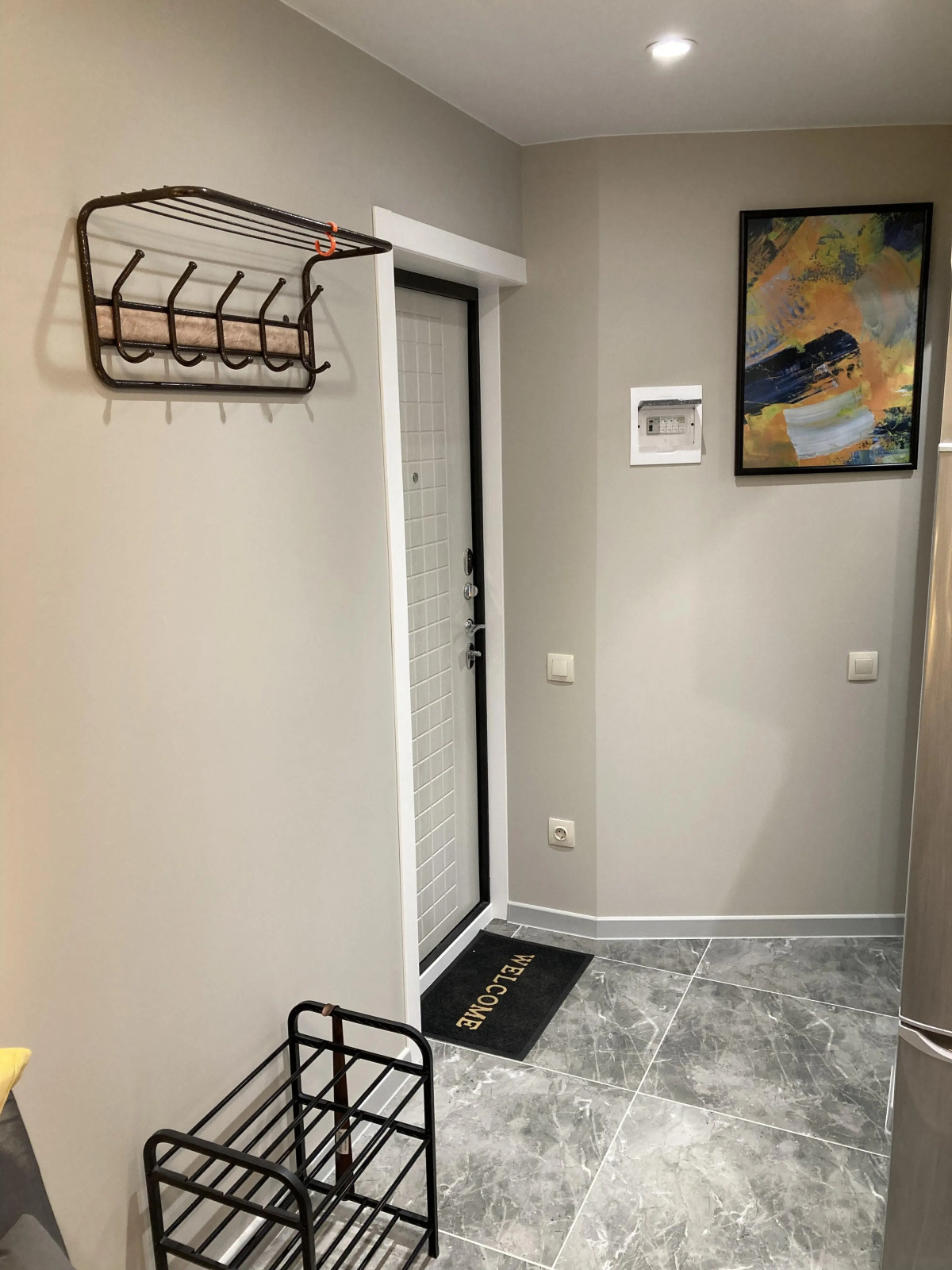 Апартаменты Студия на Гагарина, Аквапарк, Парк Швейцария от Уют и Комфорт Нн