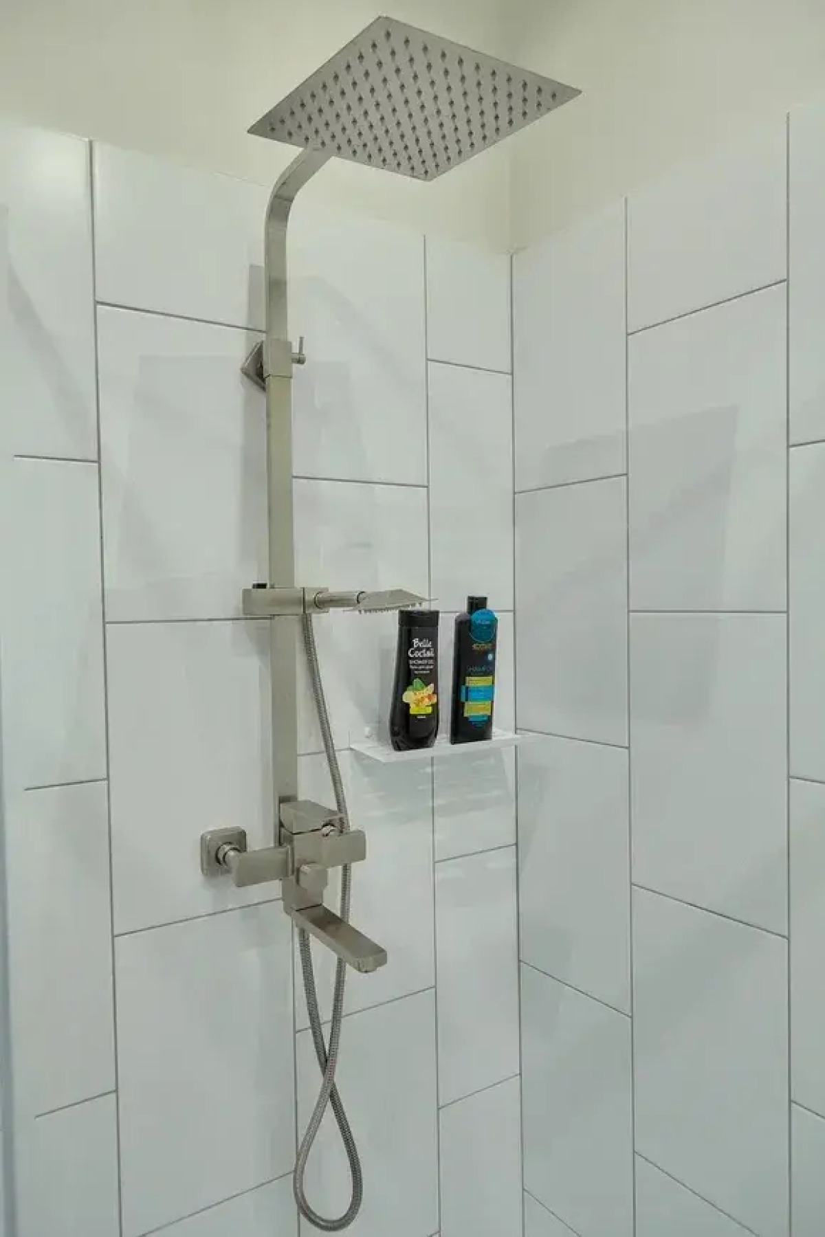 Апартаменты в Адмиралтейском районе