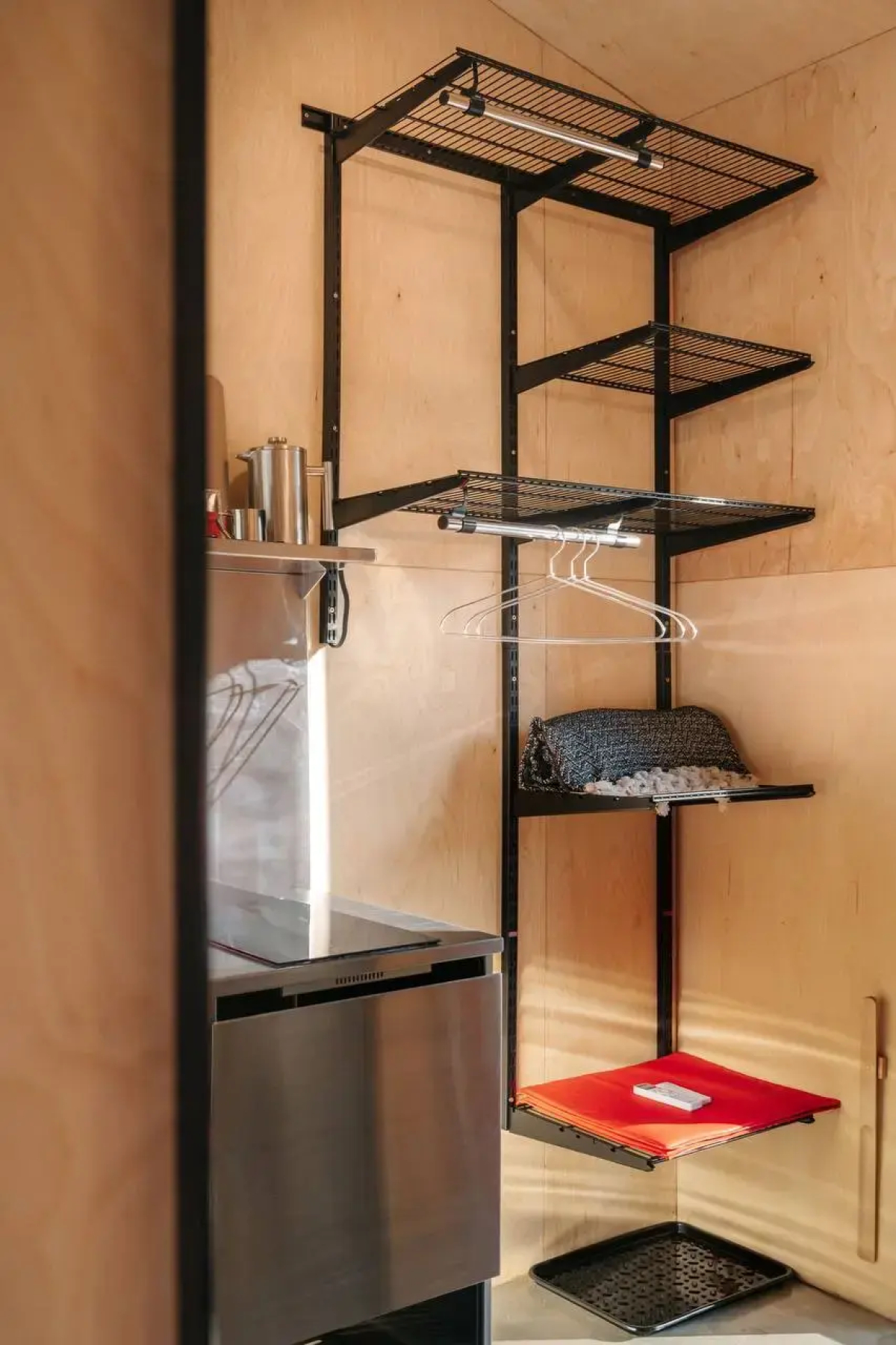 Гостевой дом YUTA