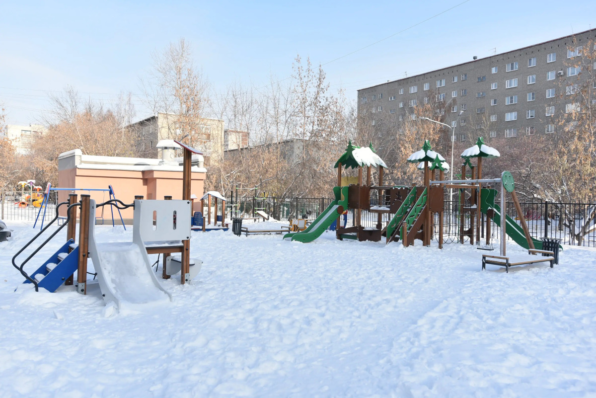 Апартаменты Домашний Уют на Щорса 54