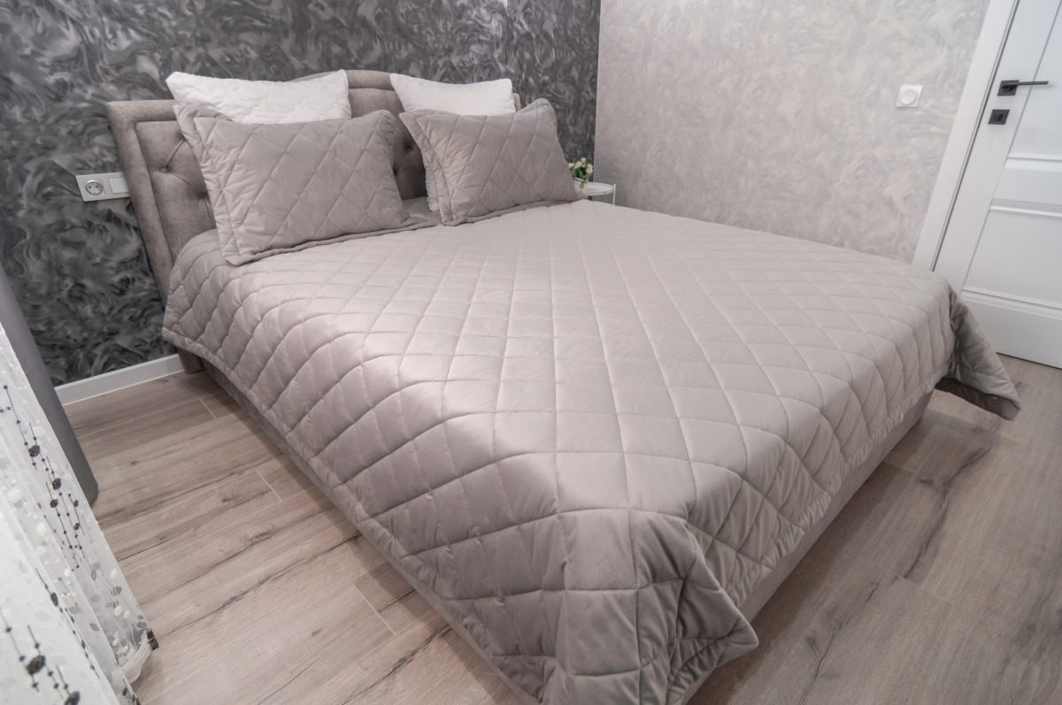 Красноярск ,улица Александра Матросова дом 36