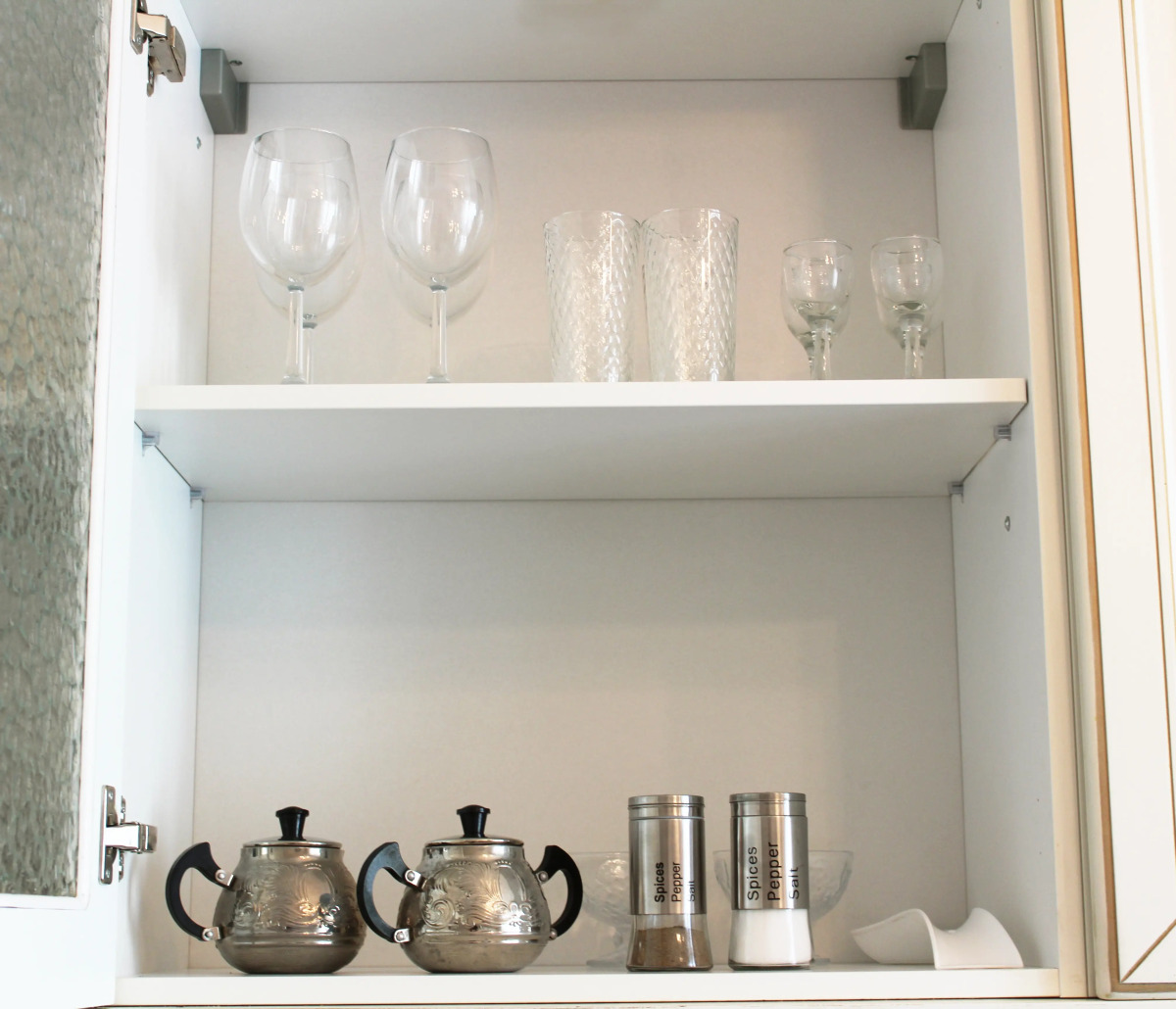 Квартира Двухкомнатные апартаменты с джакузи