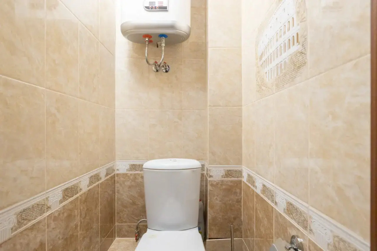 Квартира Аквапарк.Чаша.Татнефтьарена.