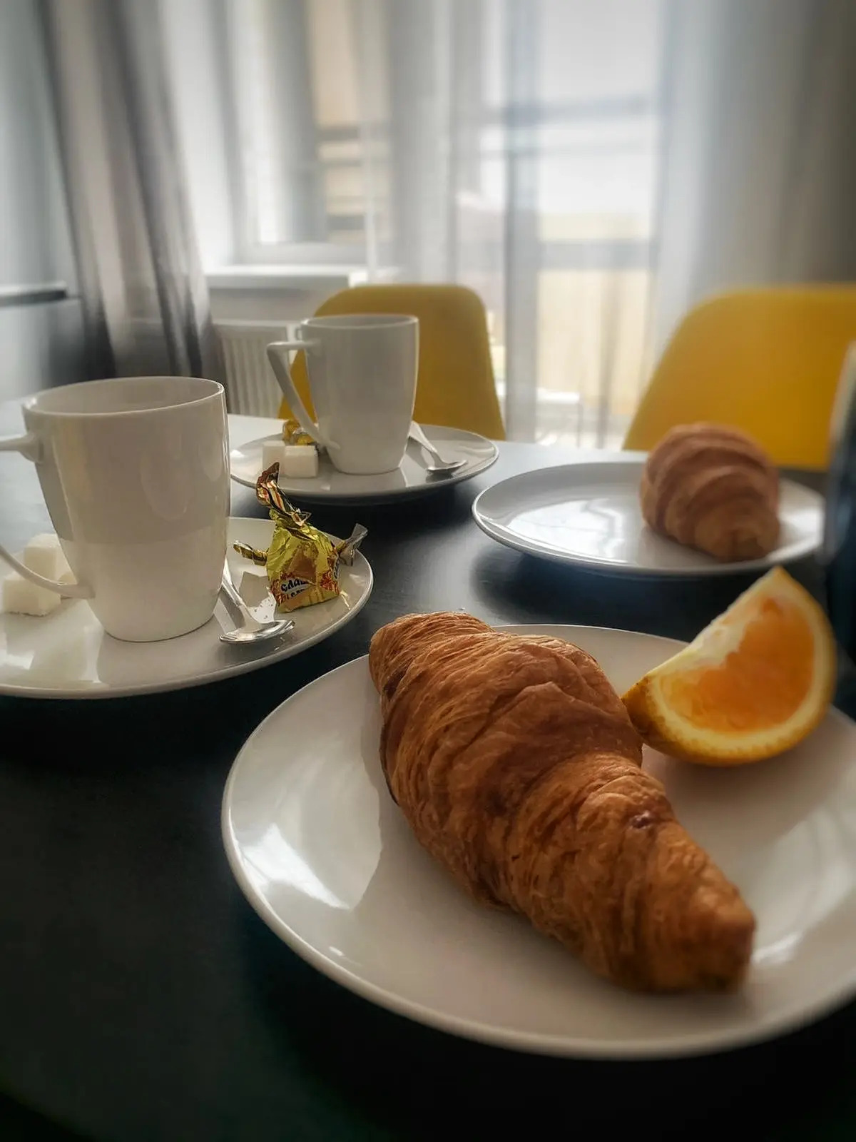 Апартаменты Pulkovo highway