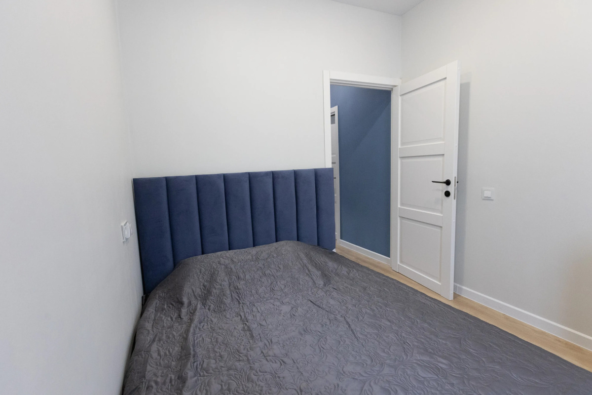 Апартаменты BPA 79