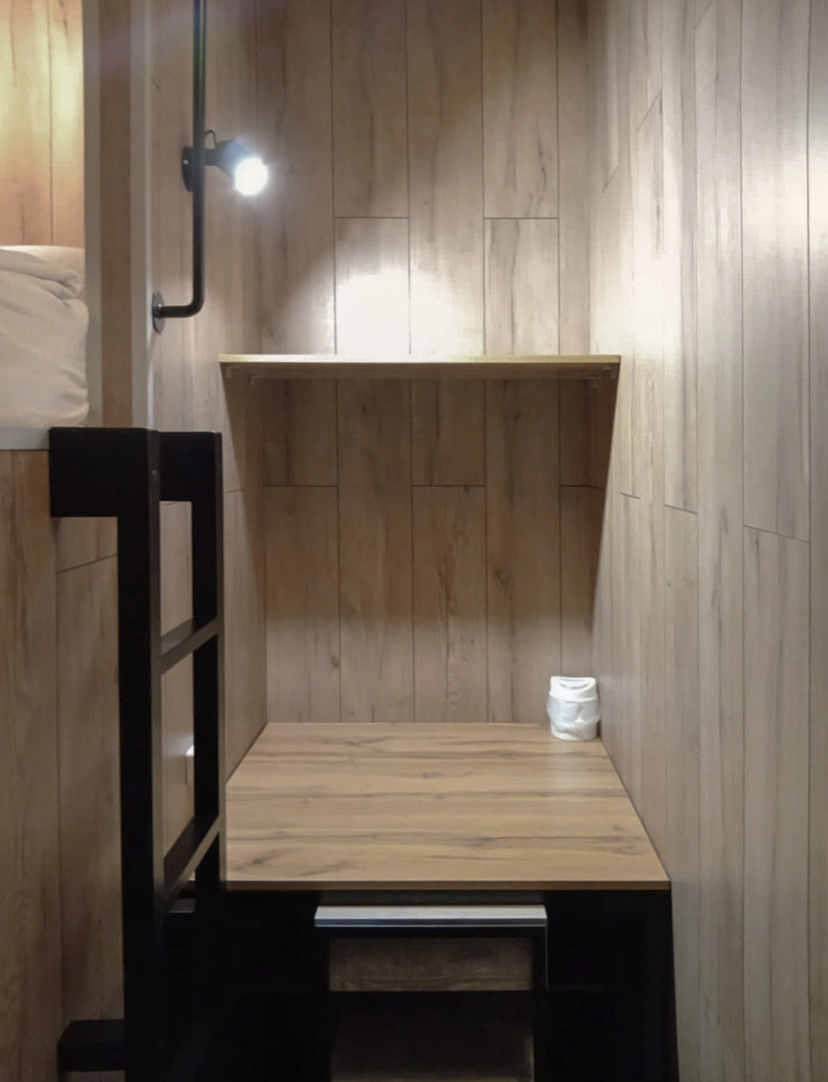 Отель Киго Спартак