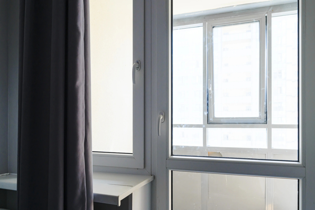 Квартира ArendApartment Graf Orlov 50