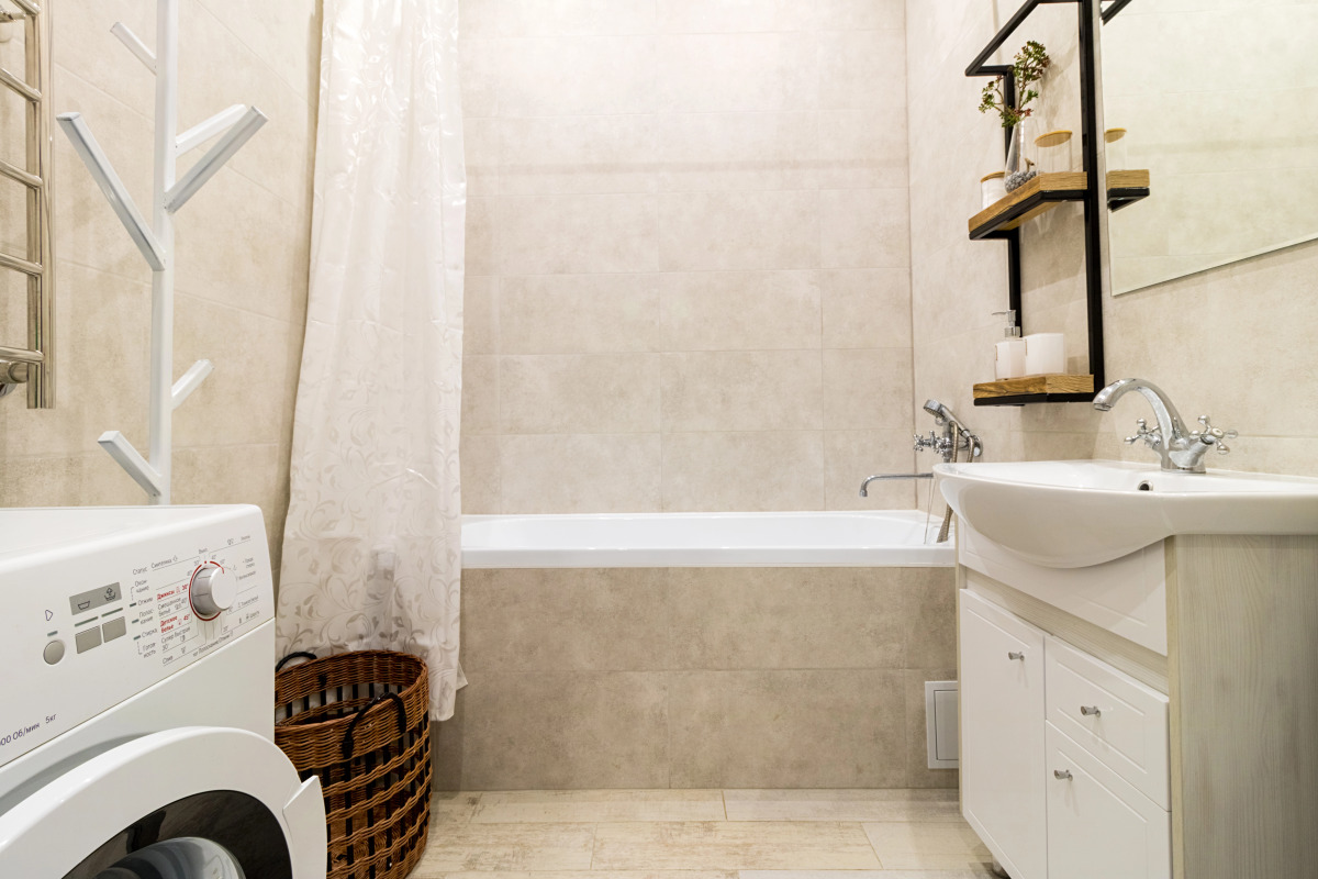 Частный Дом Ласкино Парк