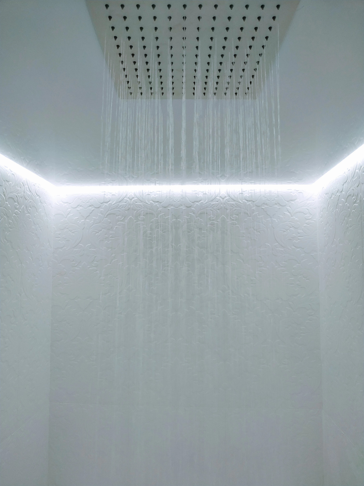 Апартаменты Двухъярусные Белоснежные на Невском 96