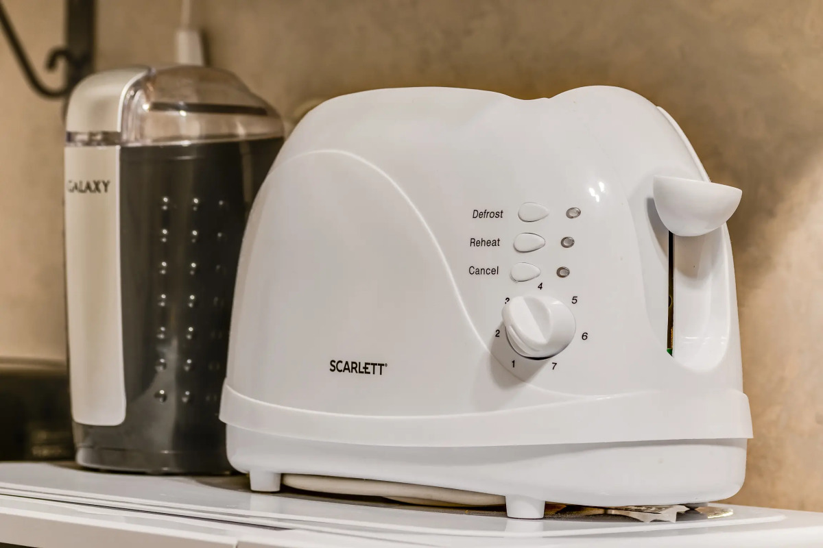 Гостевой дом Замок на Никольской Исторический Владимир