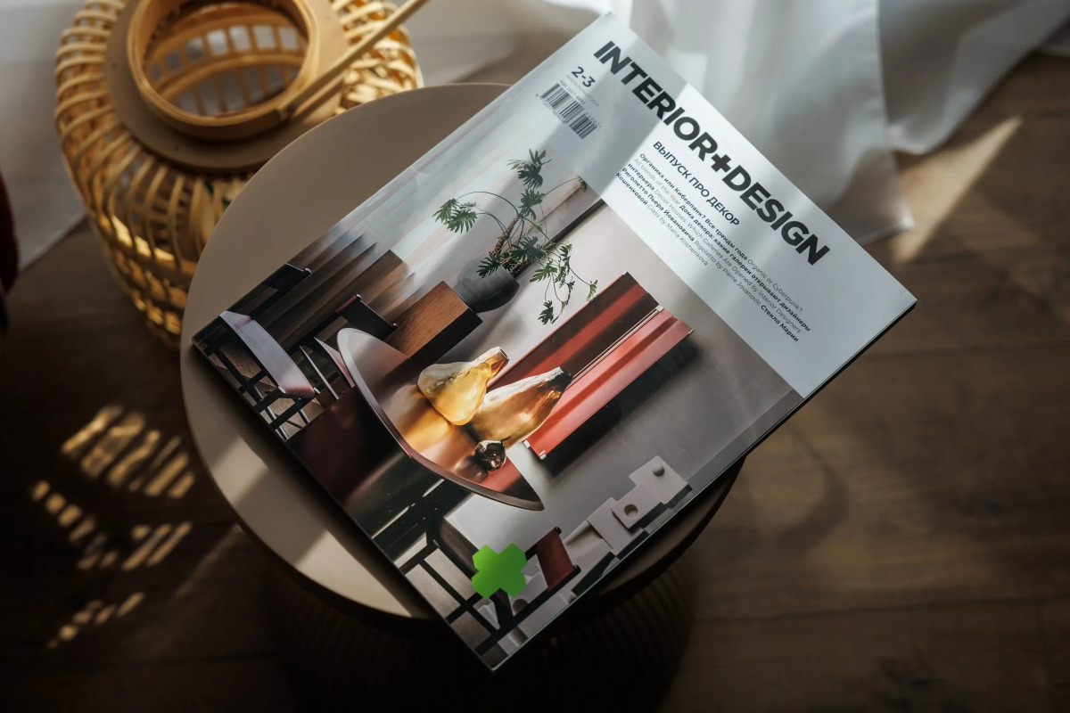 Квартира с проектором Токио в центре Ярославля