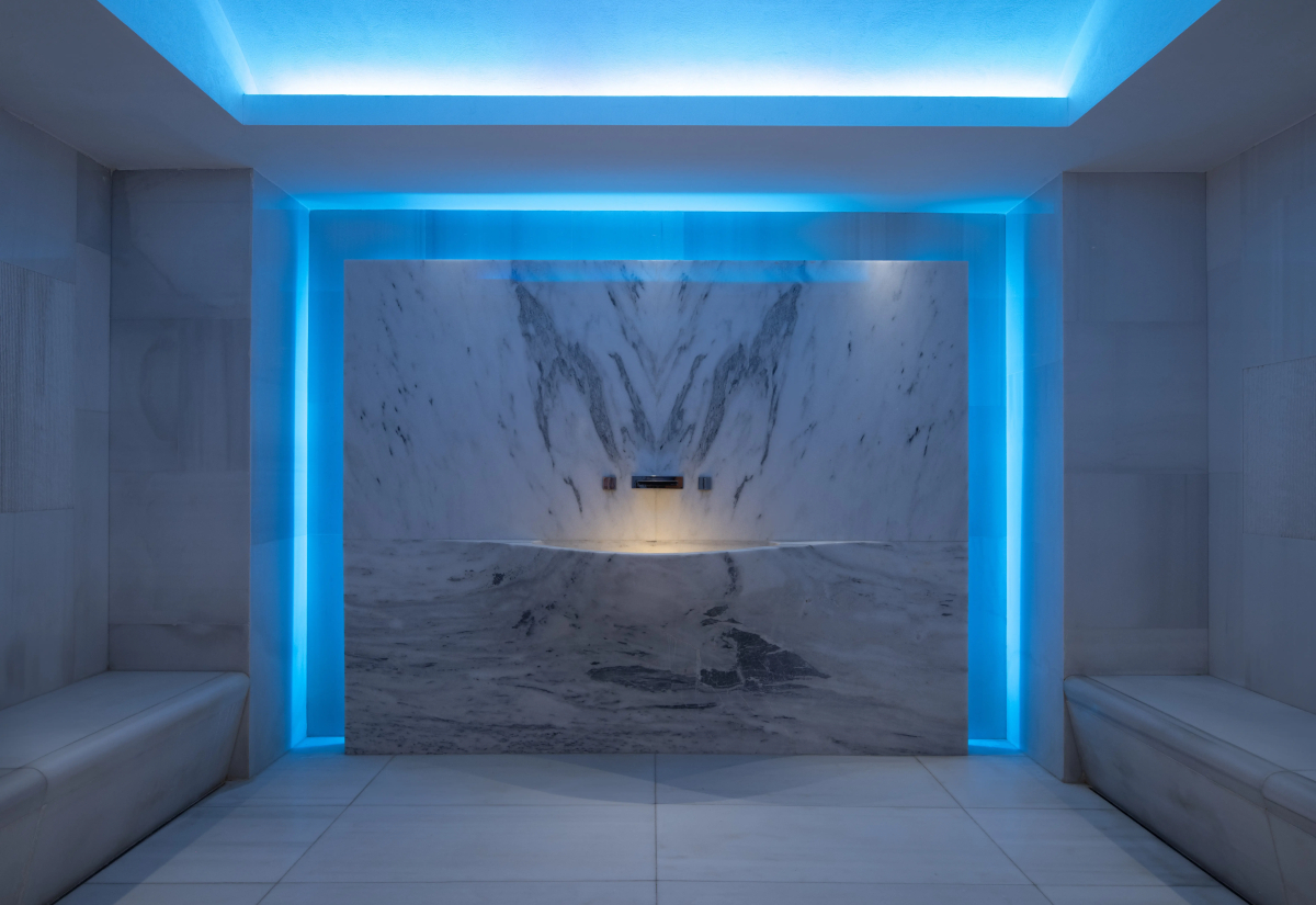 Отель Swissotel Resort Bodrum Beach