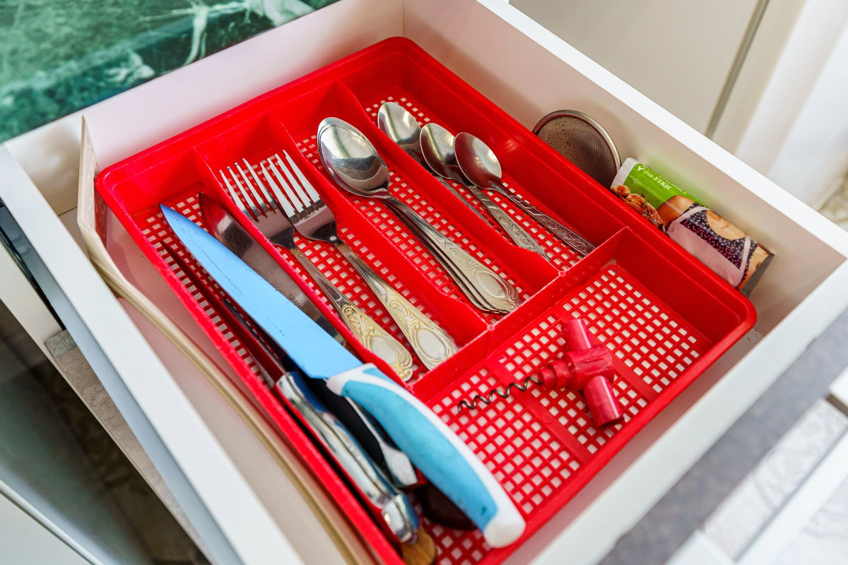 Апартаменты в Новороссийске Расположенные в Жк Комфорт Класса Регата от LetoApart