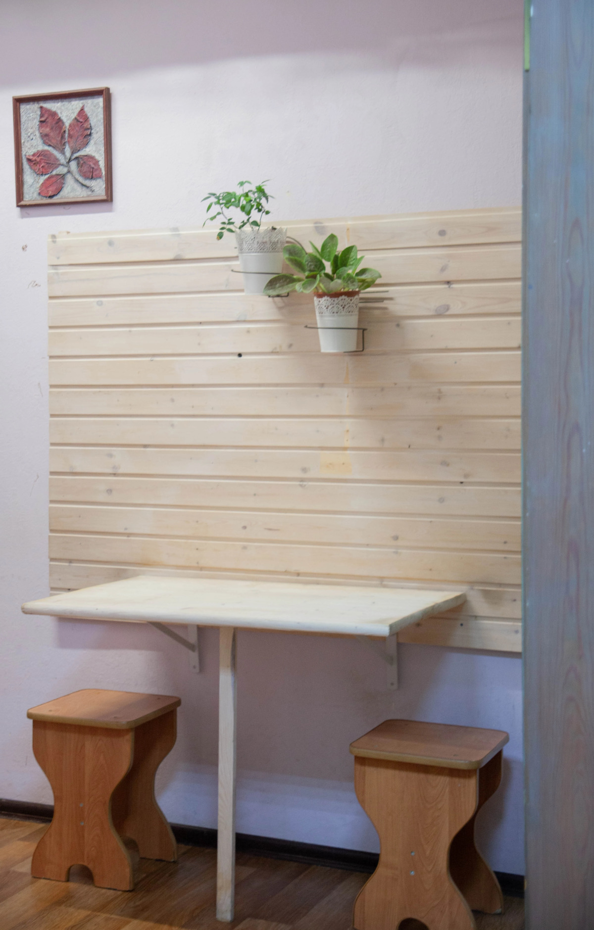 Хостел Парк Победы