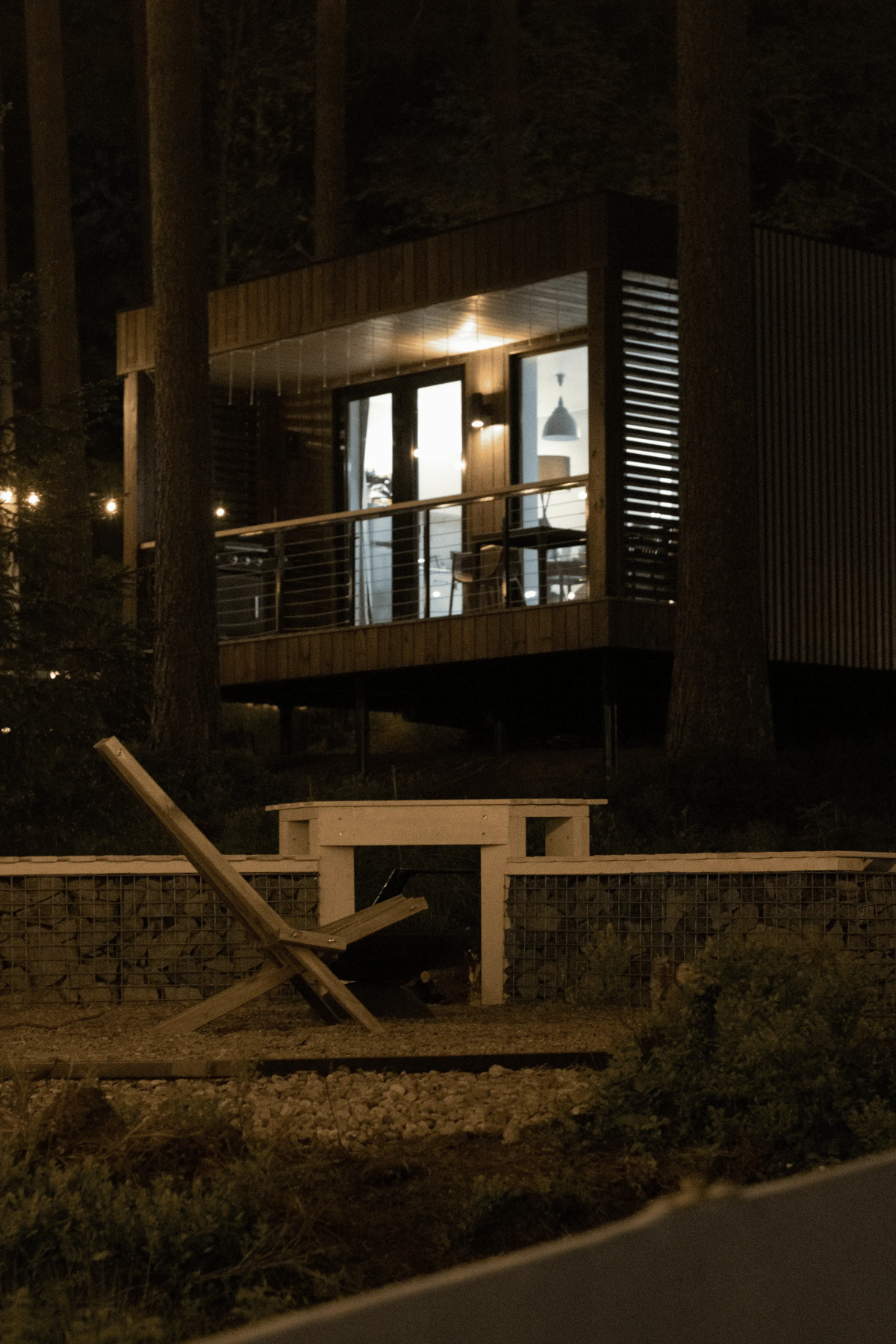 Частный дом Ключ Пионерское М3