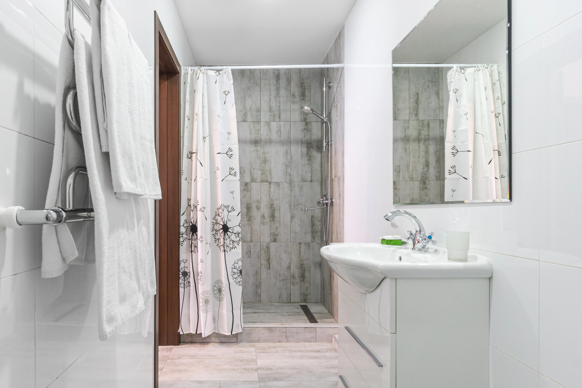 Отель Евразийский