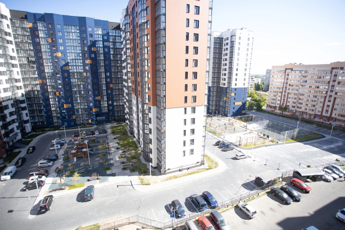 Квартира Van Gogh"s friends