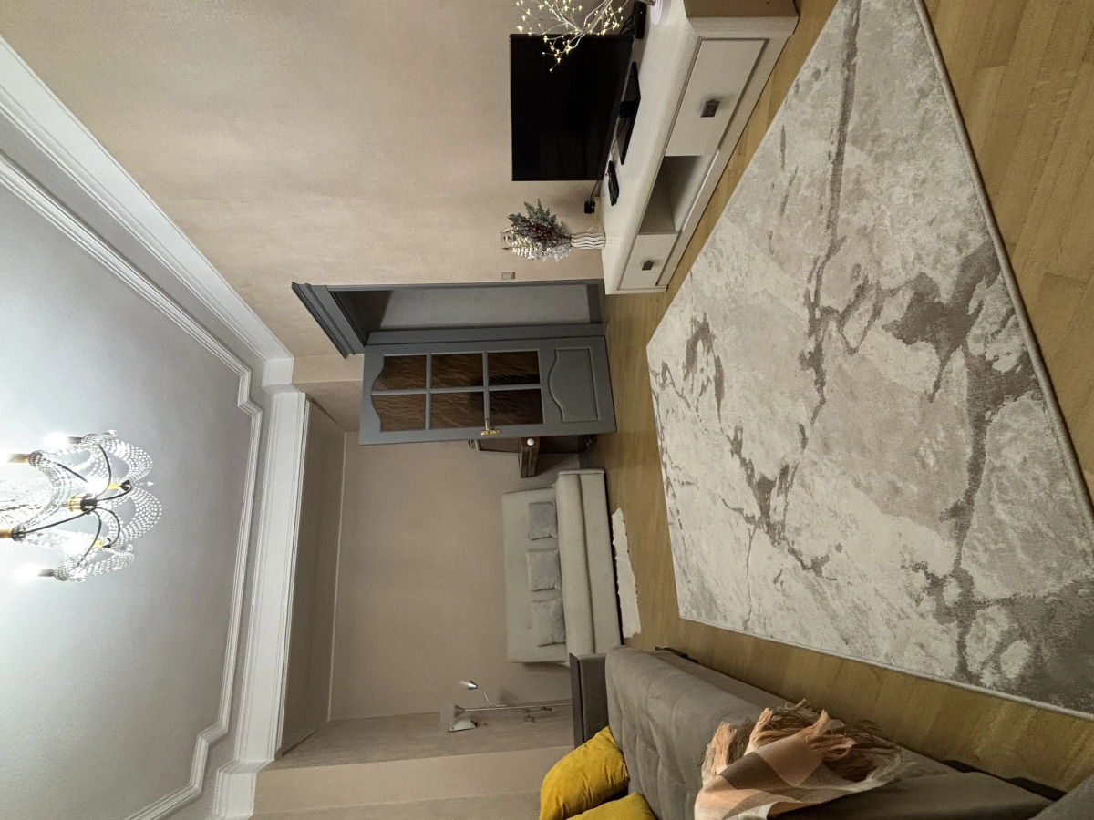 Апартаменты Независимости 39