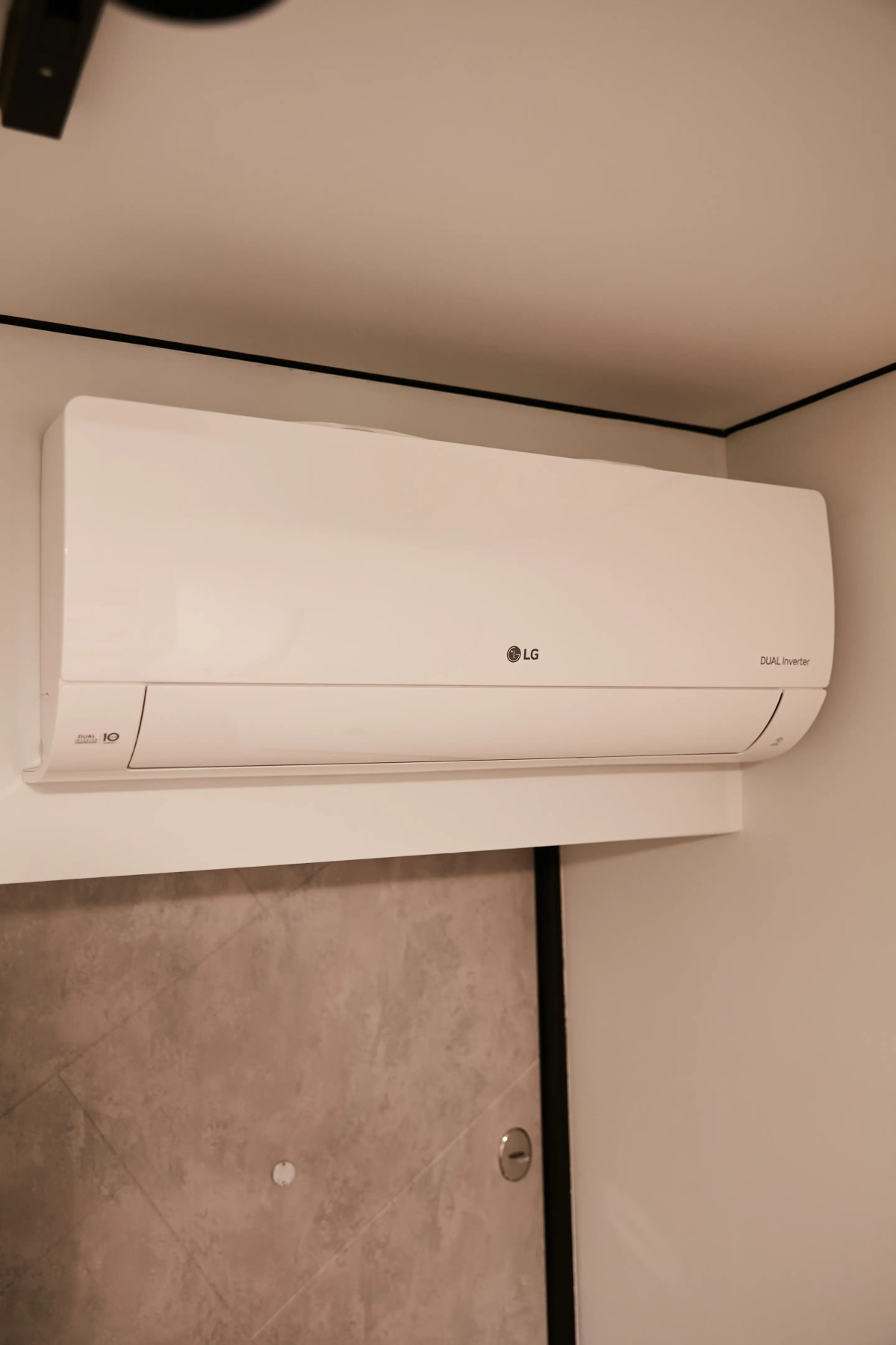 Апартаменты Luma Loft