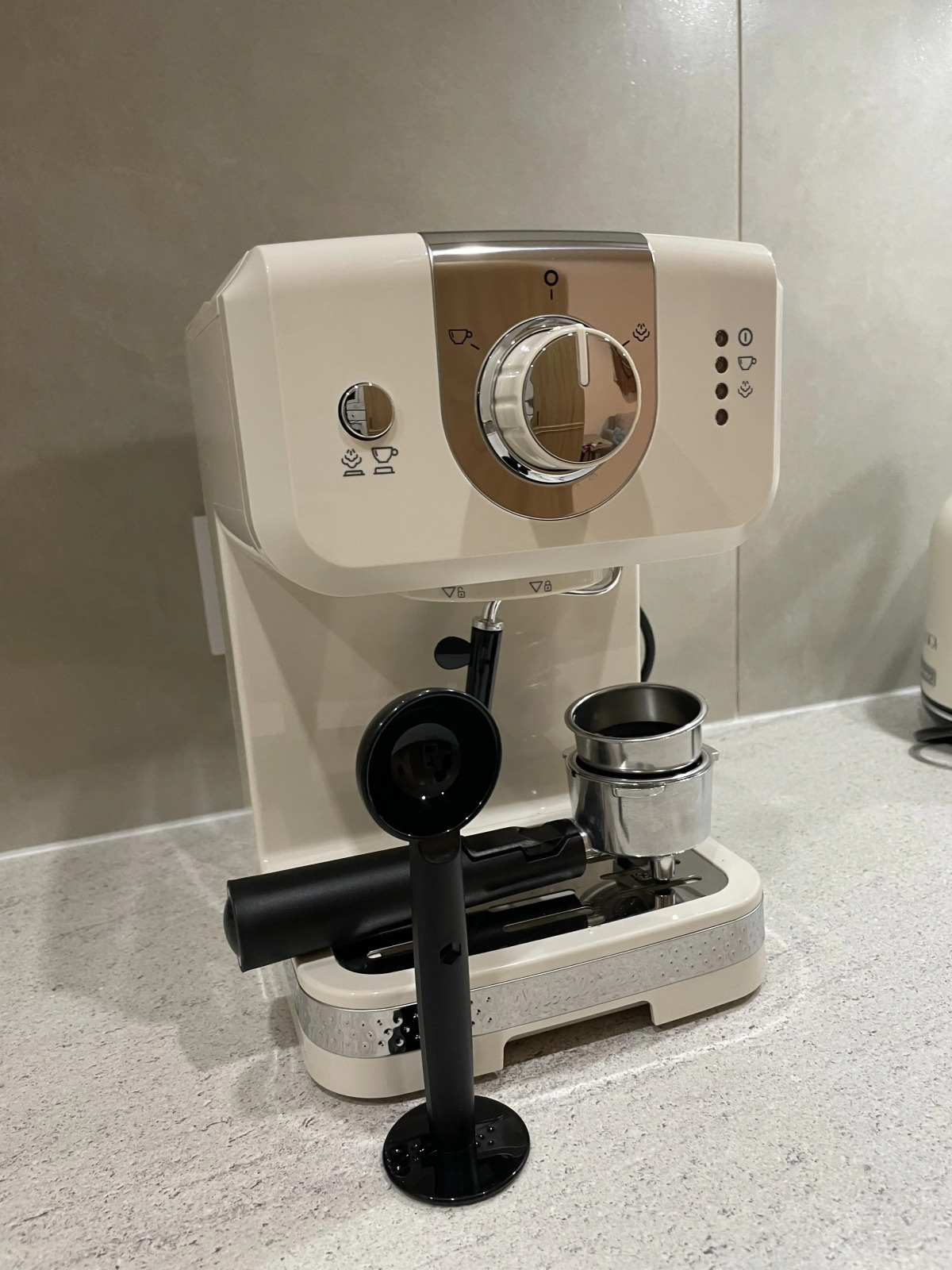 Квартира Студия БОХО в ЖК Сердце Ярославля