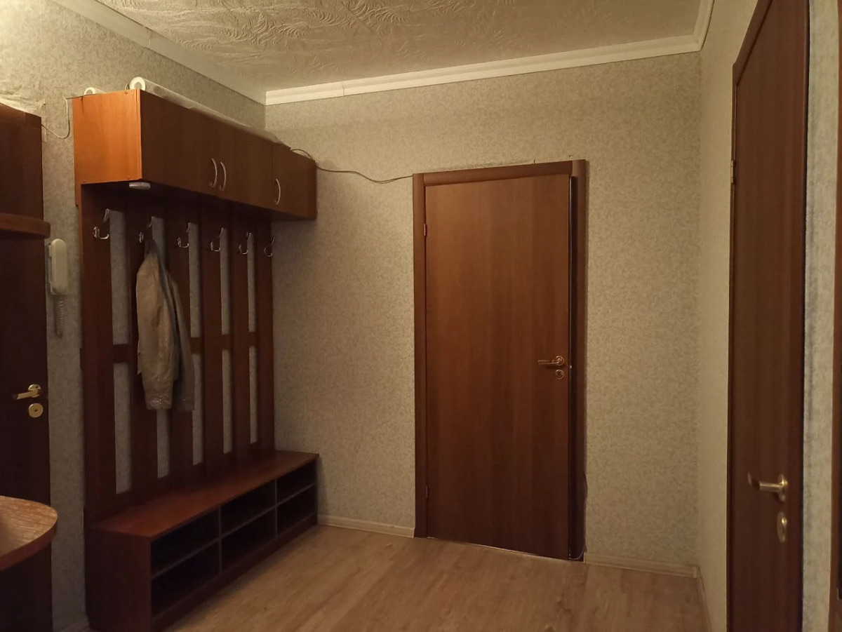 Квартира Двухкомнатная Квартира у Метро