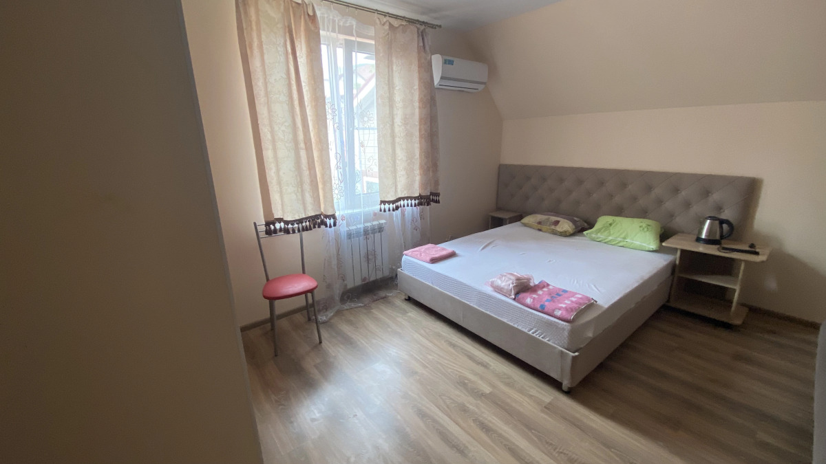 На Чернышевского