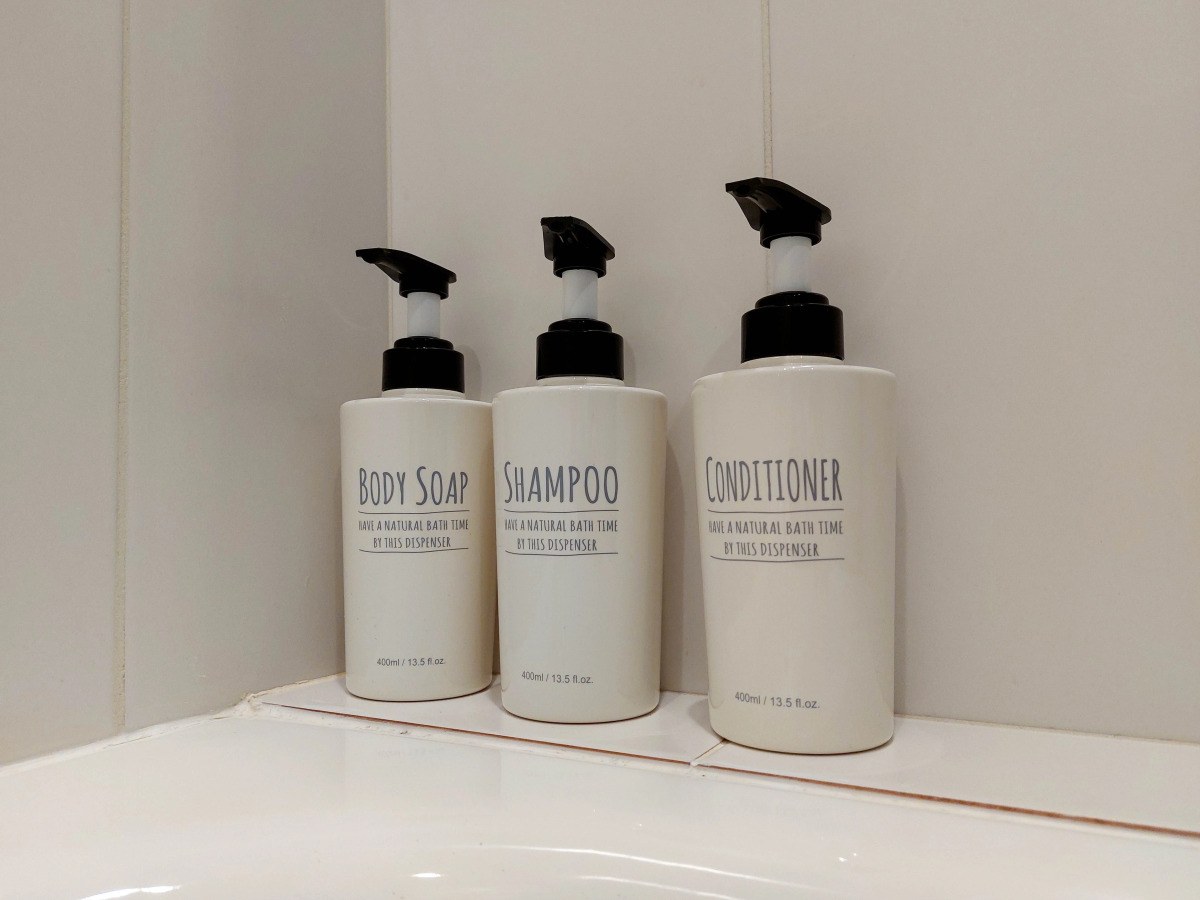 Квартира Семьи Шамшиных 77