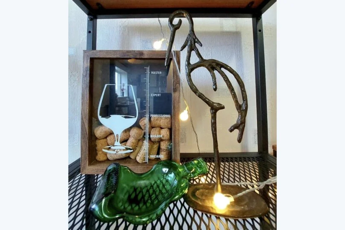 Апартаменты у Библиотеки Аалто Красной Площади и Центрального Парка