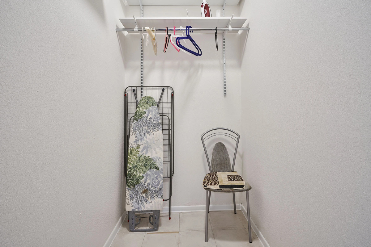 Апартаменты RoomOnDay на ул.Мира арт.000236