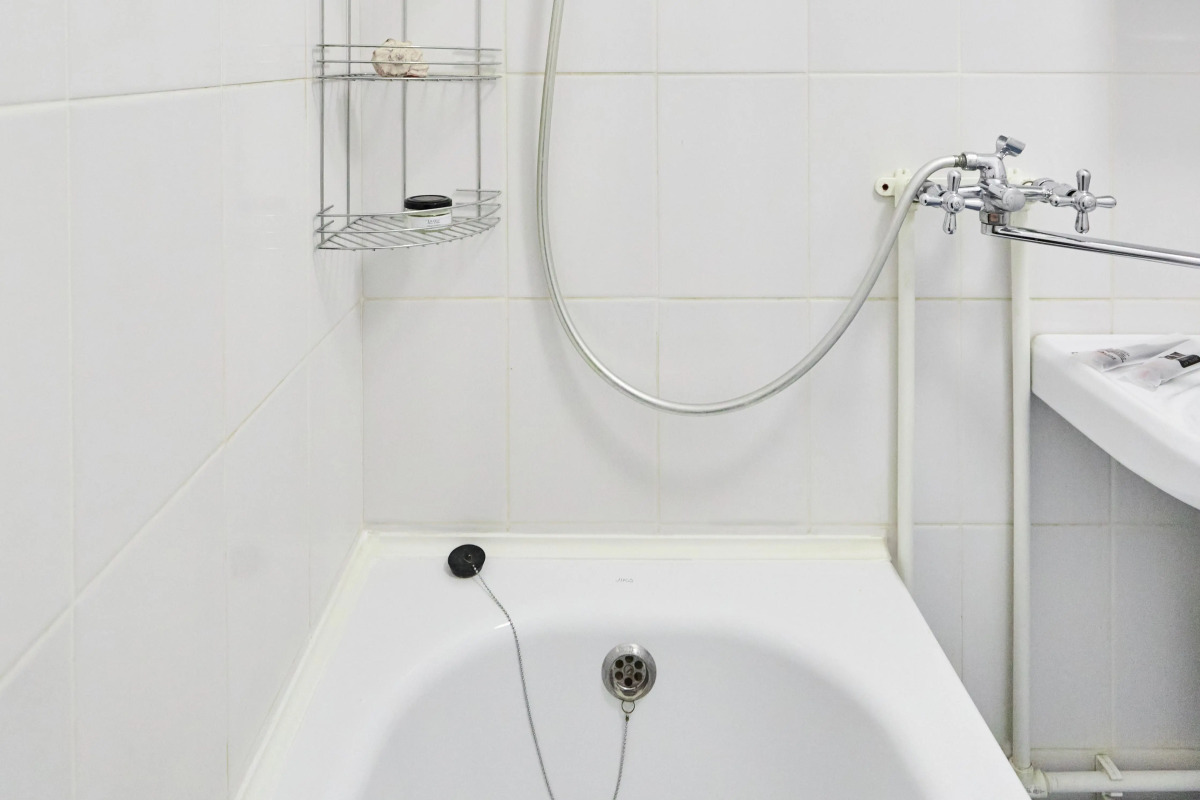 Квартира Комфортабельная рядом с Красноармейской