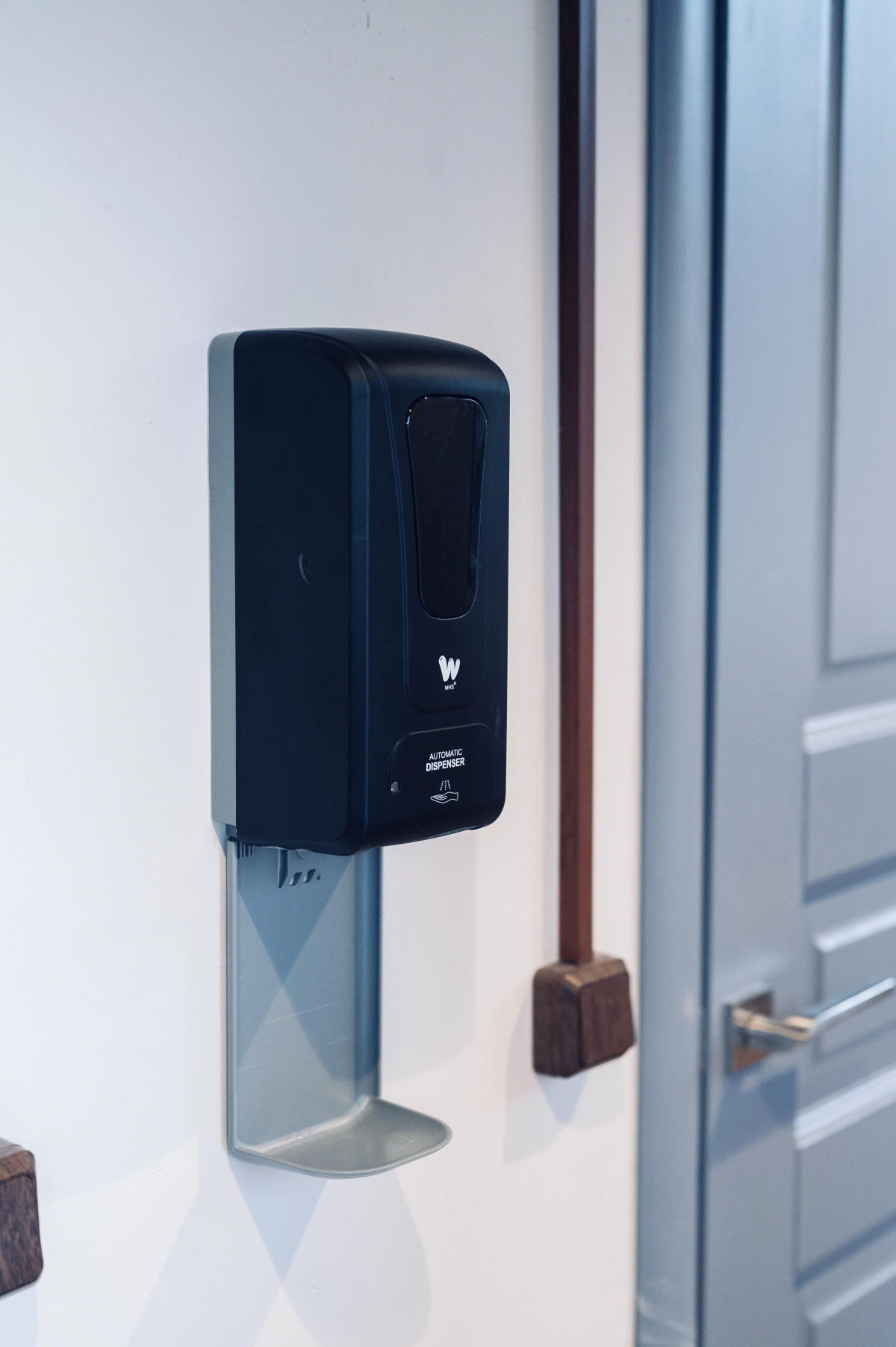 Отель Рисор