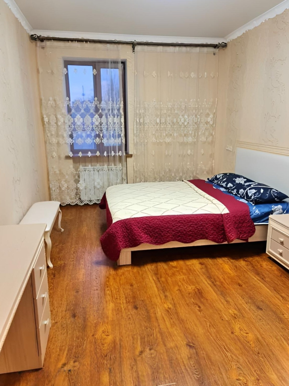 Гостевой Дом в Центре Пятигорска