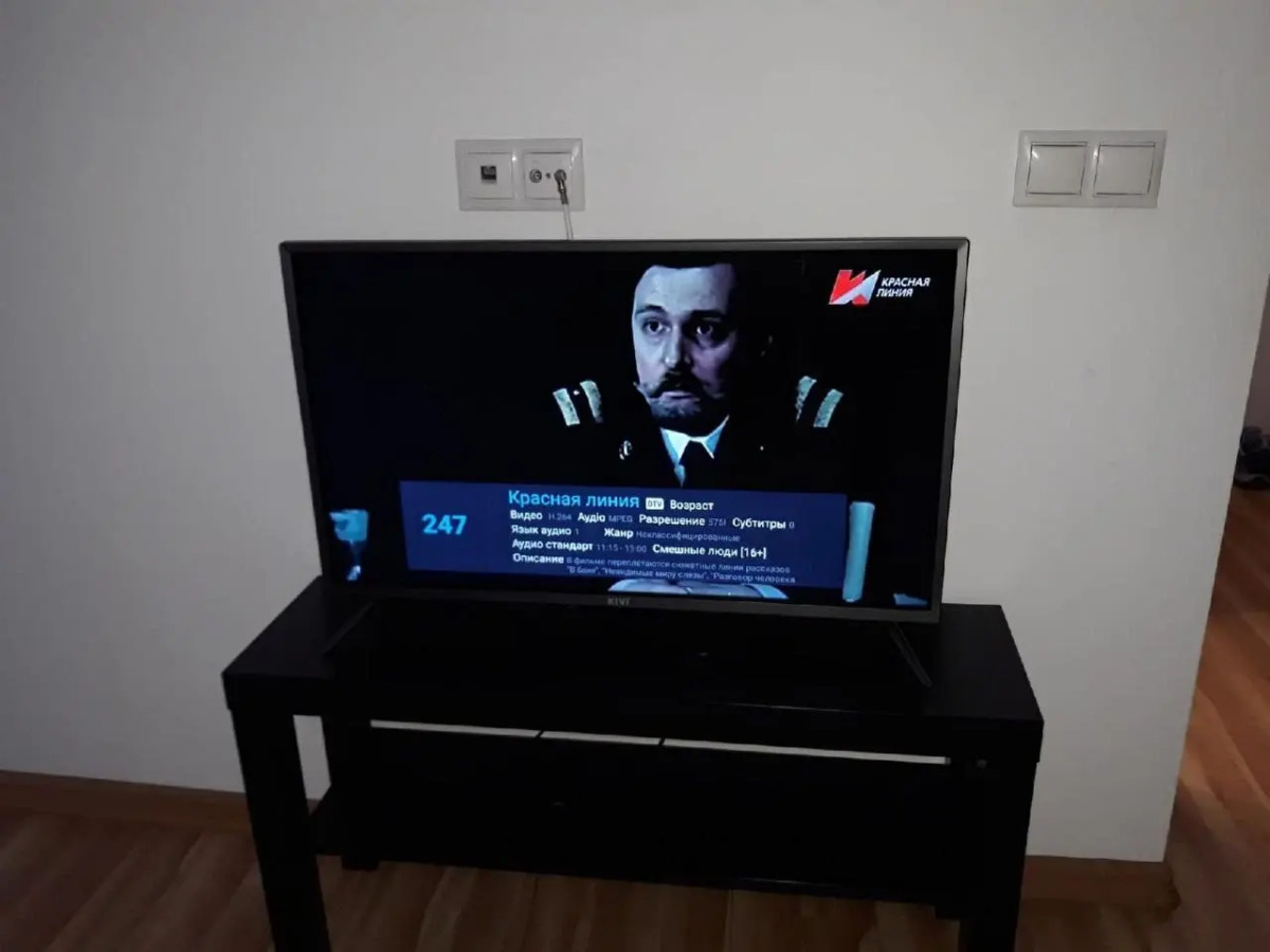 Квартира домашняя светлая двушка в центре Красноярска