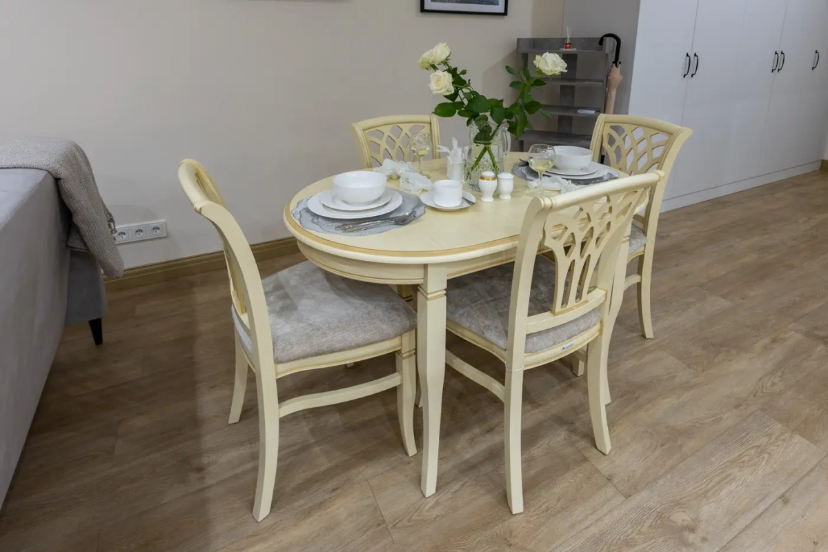 Апартаменты премиальные в Москва-Сити на уровне облаков"